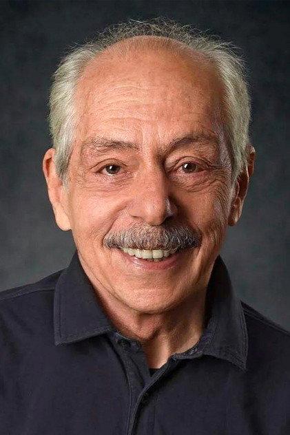 Genco Erkal - Actor Profile Photo