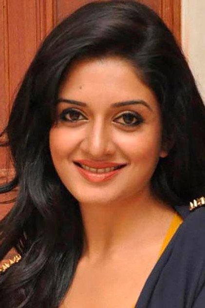 Ashima Bhalla - Actor Profile Photo