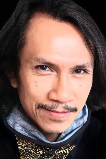 Yasaka Chaisorn - Actor Profile Photo