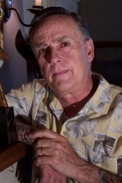 Victor Miller - Actor Profile Photo