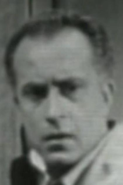 Leslie Daniels - Actor Profile Photo