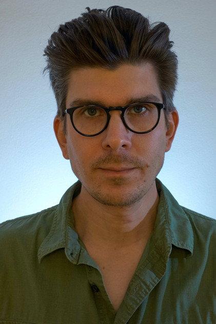 Taylor Genovese - Actor Profile Photo