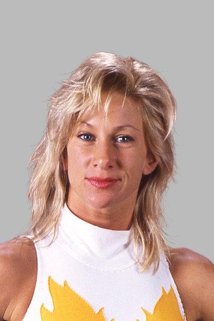 Debrah Miceli - Actor Profile Photo