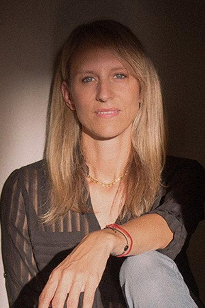Tiziana Giammarino - Actor Profile Photo