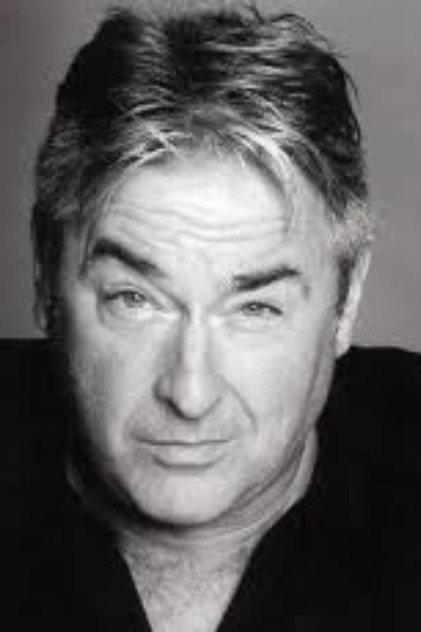 John Blundell - Actor Profile Photo