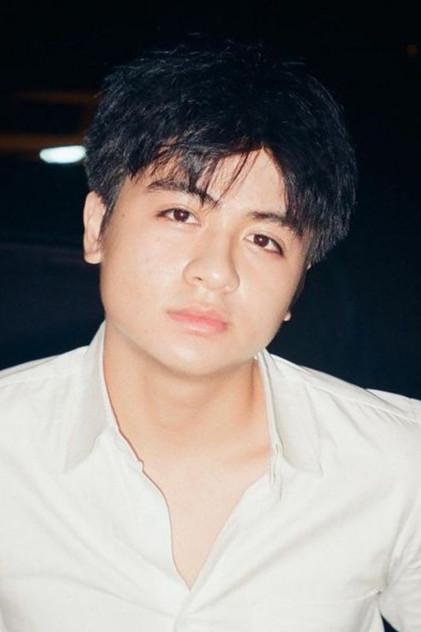 Rassya Hidayah - Actor Profile Photo
