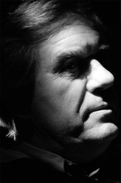 Bill Gaede - Actor Profile Photo