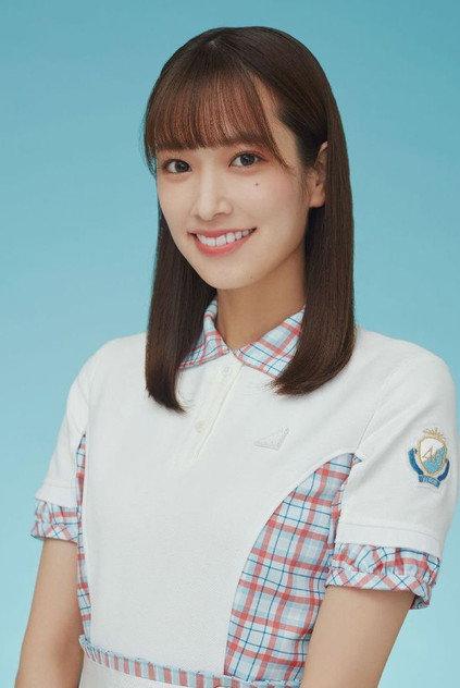 Kumi Sasaki - Actor Profile Photo