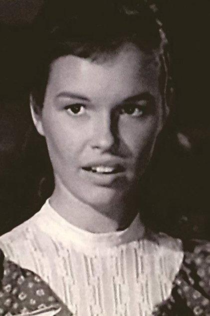 Melinda Casey - Actor Profile Photo