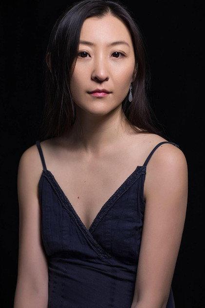 Yang Mingming - Actor Profile Photo
