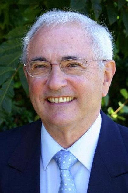 José Manuel Otero Novas - Actor Profile Photo