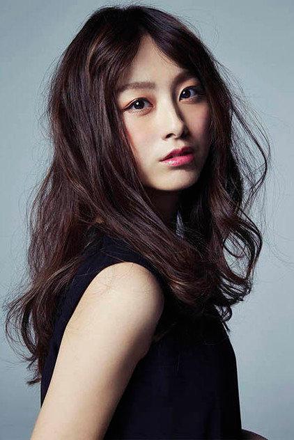 Reira Arai - Actor Profile Photo