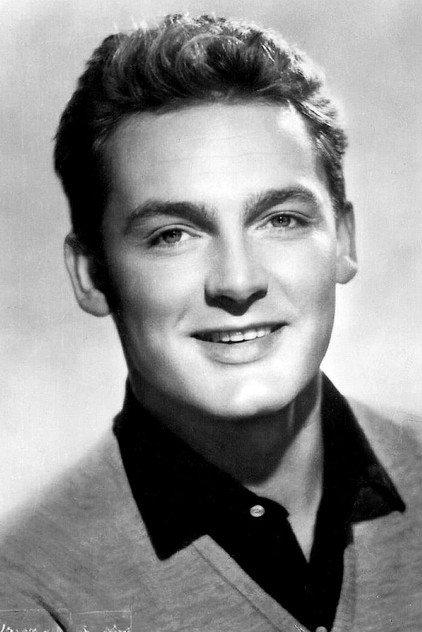 Roberto Risso - Actor Profile Photo