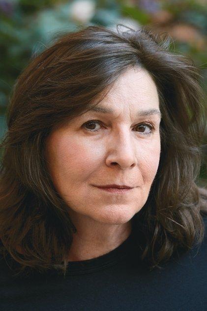 Mary Joy - Actor Profile Photo