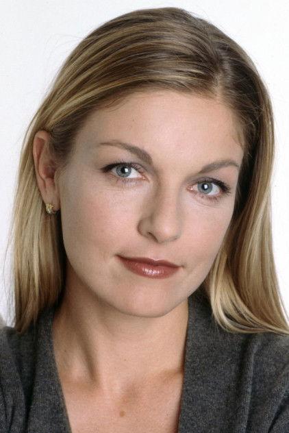 Sheryl Lee - Actor Profile Photo