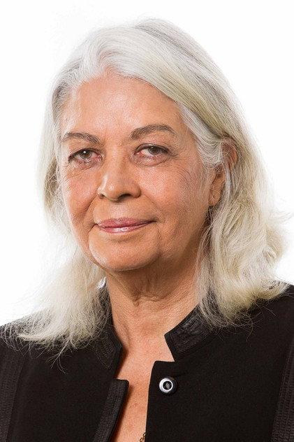 Marcia Langton - Actor Profile Photo