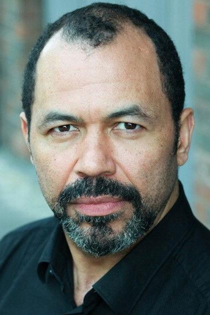 David Durham - Actor Profile Photo