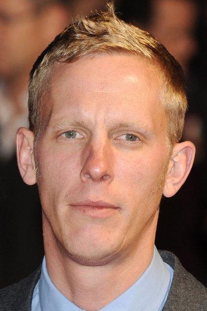 Laurence Fox - Actor Profile Photo