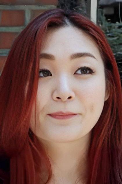 Im Cho-hee - Actor Profile Photo
