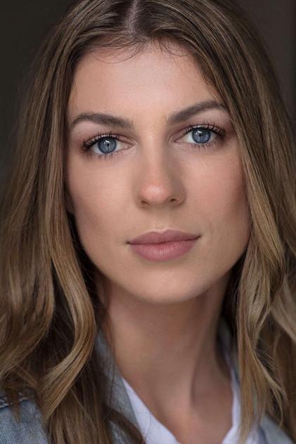 Lucy Lovegrove - Actor Profile Photo