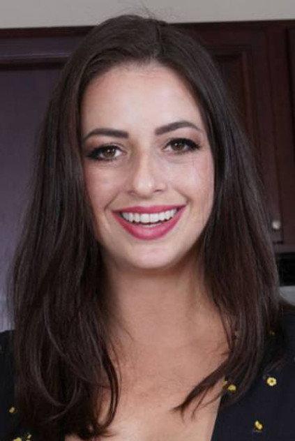 Indica Jane - Actor Profile Photo