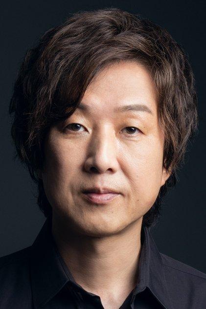 Yuuya Uchida - Actor Profile Photo