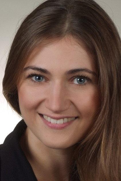 Jessica Mollenhauer - Actor Profile Photo