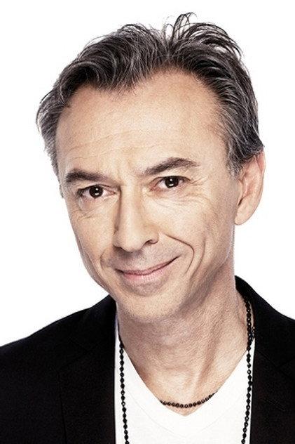 Albertino - Actor Profile Photo