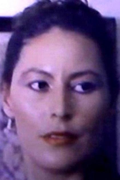 Bianchina Della Costa - Actor Profile Photo