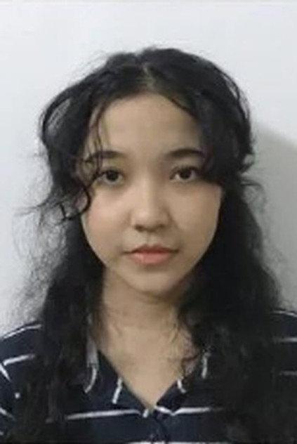 Syuma Salihin - Actor Profile Photo