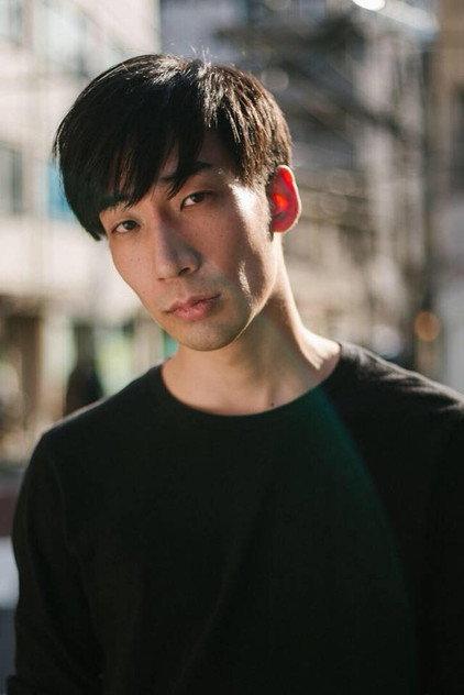 Yasutaka Otsuka - Actor Profile Photo