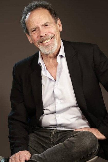 Ennio Coltorti - Actor Profile Photo