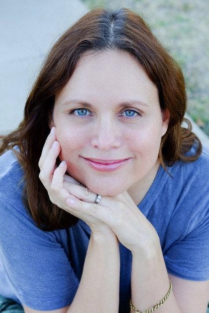 Karyn O'Bryan - Actor Profile Photo