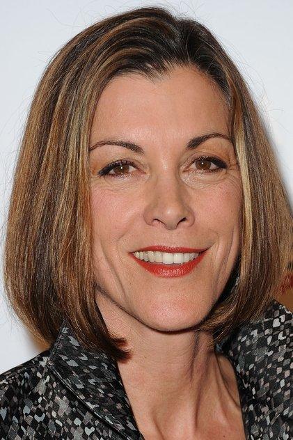Wendie Malick - Actor Profile Photo