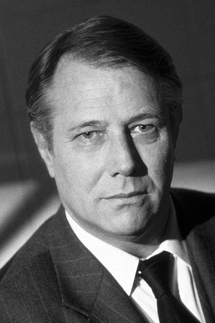 J.T. Walsh - Actor Profile Photo