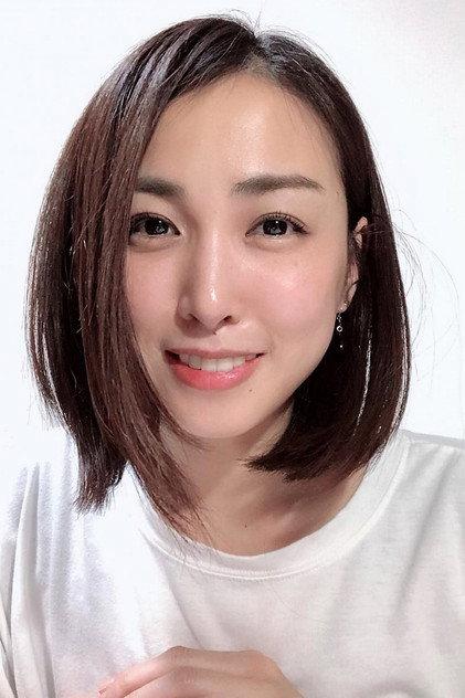 Minase Yashiro - Actor Profile Photo