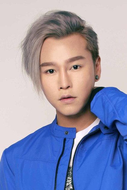 Berg Lee - Actor Profile Photo