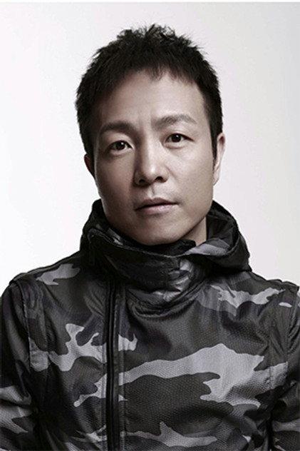 许巍 - Actor Profile Photo