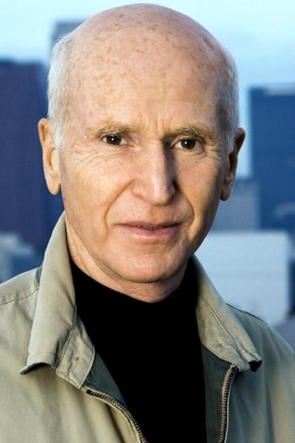 Philip Friedman - Actor Profile Photo