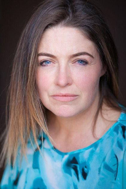 Talei Howell-Price - Actor Profile Photo