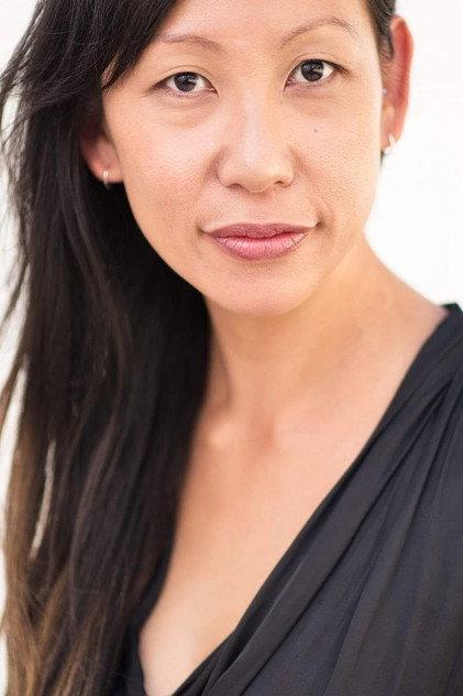 Hsiao-Ling Tang - Actor Profile Photo