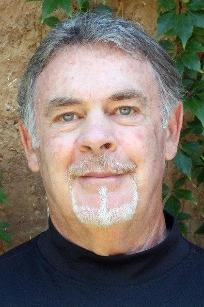 Bob Siebenberg - Actor Profile Photo