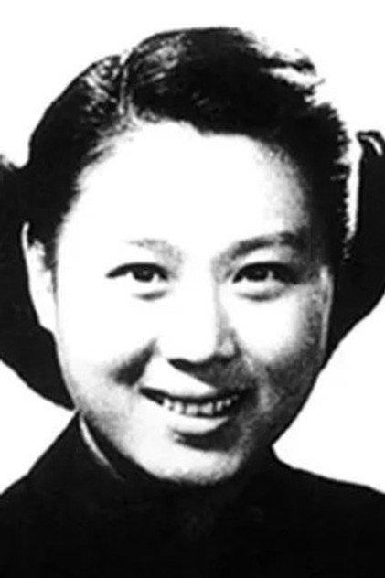 Lin Bin - Actor Profile Photo