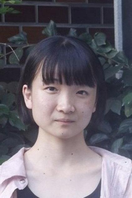Sakiko Akiyama - Actor Profile Photo