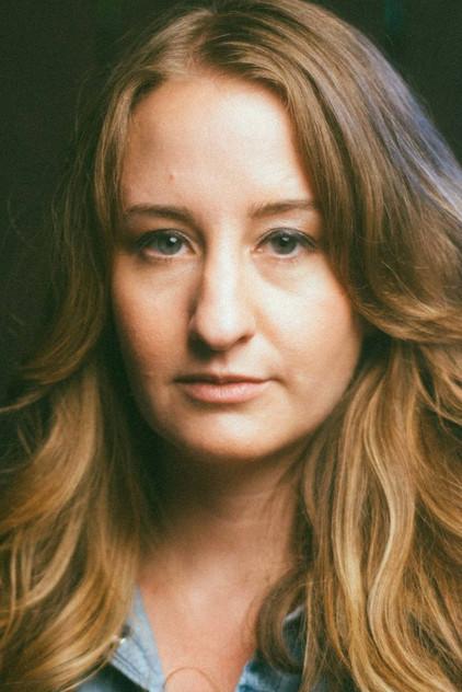 Margo Price - Actor Profile Photo