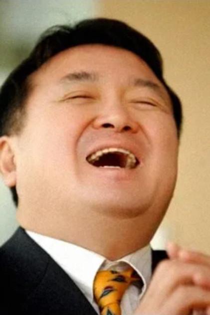 Kim Hyung-Gon - Actor Profile Photo