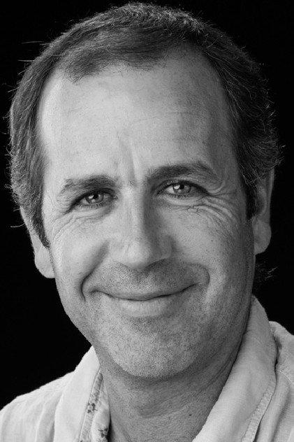 Gonçalo Galvão Teles - Actor Profile Photo