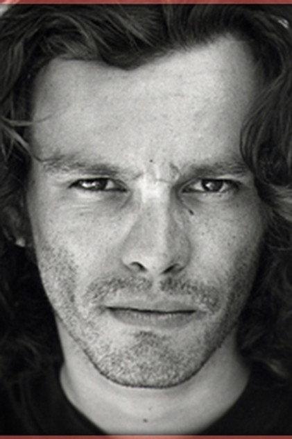 Gaetano Carotenuto - Actor Profile Photo