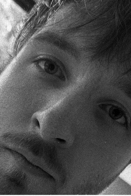 Sean Costello - Actor Profile Photo