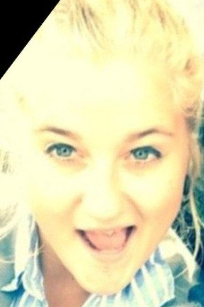 Matilda Wendel - Actor Profile Photo
